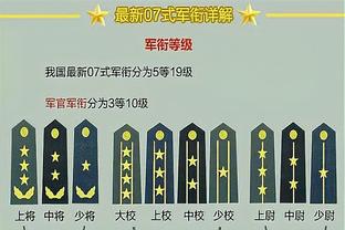 柯蒂斯-琼斯：我更喜欢谈论球队而非自己，很高兴赢下比赛